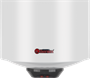 Водонагреватель Thermex Praktik 30 V Slim 200115