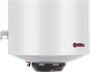 Водонагреватель Thermex Praktik 30 V Slim 200115