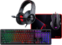 Набор Redragon S137 234389