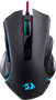 Набор Redragon S137 234389