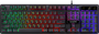 Набор Redragon S137 234389