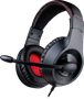 Набор Redragon S137 234389