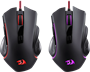 Набор Redragon S137 234389