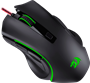 Набор Redragon S137 234389