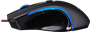 Набор Redragon S137 234389