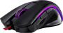Набор Redragon S137 234389