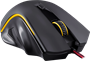 Набор Redragon S137 234389