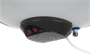 Водонагреватель Thermex Praktik 30 V Slim 200115