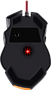 Набор Redragon S137 234389