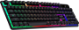 Набор Redragon S137 234389