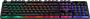 Набор Redragon S137 234389