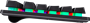 Набор Redragon S137 234389