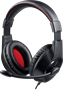Набор Redragon S137 234389