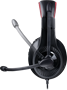 Набор Redragon S137 234389