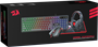 Набор Redragon S137 234389