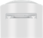 Водонагреватель Thermex Praktik 30 V Slim 200115