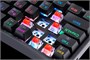 Клавиатура + мышь Redragon S136 (72158) 234390