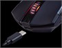 Клавиатура + мышь Redragon S136 (72158) 234390