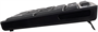 Клавиатура + мышь SmartBuy 703AG Black 234391