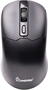 Клавиатура + мышь SmartBuy 703AG Black 234391