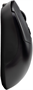 Клавиатура + мышь SmartBuy 703AG Black 234391