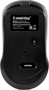 Клавиатура + мышь SmartBuy 703AG Black 234391