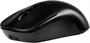 Клавиатура + мышь SmartBuy 703AG Black 234391