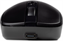 Клавиатура + мышь SmartBuy 703AG Black 234391