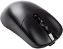 Клавиатура + мышь SmartBuy 703AG Black 234391