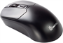 Клавиатура + мышь SmartBuy 703AG Black 234391