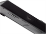 Клавиатура + мышь SmartBuy 703AG Black 234391