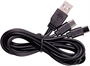 Клавиатура + мышь SmartBuy 703AG Black 234391