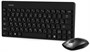 Клавиатура + мышь SmartBuy SBC-220349AG-K 234392