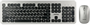 Клавиатура + мышь SmartBuy SBC-233375AG-GK 234395