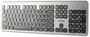 Клавиатура + мышь SmartBuy SBC-233375AG-GK 234395