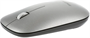 Клавиатура + мышь SmartBuy SBC-233375AG-GK 234395