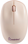 Набор SmartBuy F11 Cream 234396