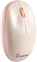 Набор SmartBuy F11 Cream 234396