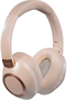 Набор SmartBuy F11 Cream 234396