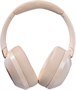Набор SmartBuy F11 Cream 234396