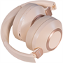 Набор SmartBuy F11 Cream 234396