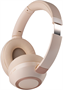 Набор SmartBuy F11 Cream 234396
