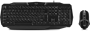 Клавиатура + мышь Sven GS-9100 234397