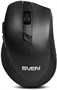 Набор Sven KB-C3800W 234398