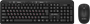 Набор Sven KB-C3800W 234398