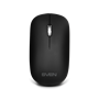 Клавиатура + мышь Sven KB-C2550W Black 234400