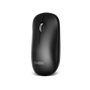 Клавиатура + мышь Sven KB-C2550W Black 234400