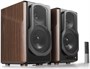 Колонки AirPulse A200T Walnut 234404