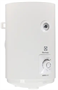 Водонагреватель Electrolux EWH 30 AXIOmatic Slim 200129