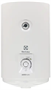 Водонагреватель Electrolux EWH 30 AXIOmatic Slim 200129